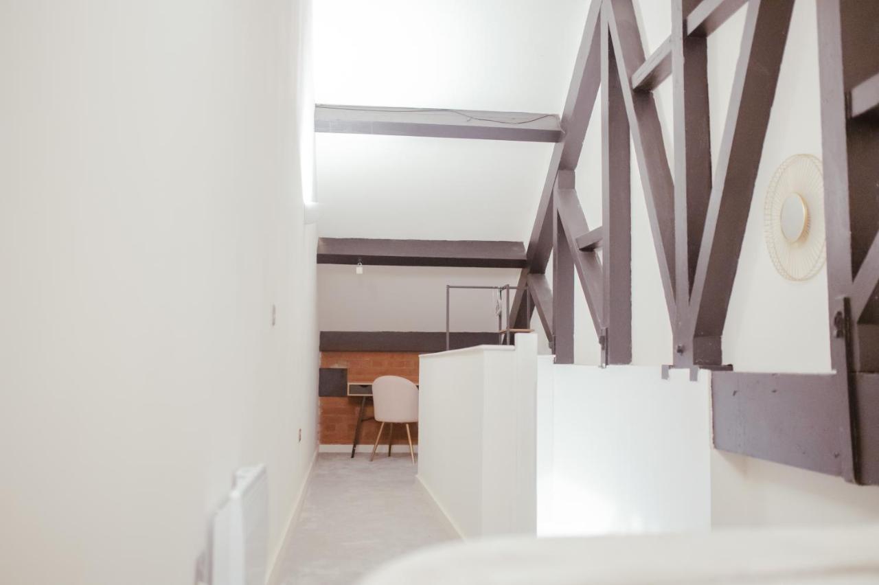 Bv Luxury Apartment Penthouse Conditioning House Bradford  Exteriér fotografie